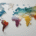 available products grouped by different countries