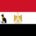 Discover a wide range of high-quality products available online in Egypt with fast shipping.