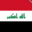 Find and buy top-rated products suited for fast and secure delivery in Iraq.