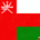 Shop for quality products available in Oman with secure online shopping and fast shipping options.